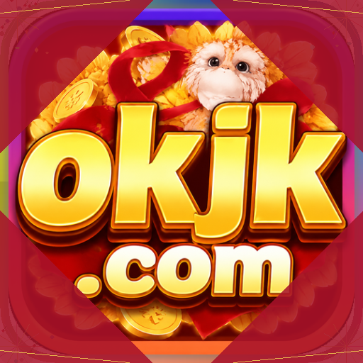okjk — galeri pratinjau - APK Resmi