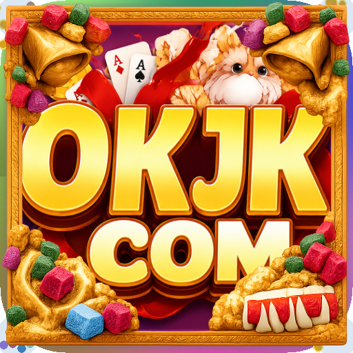 okjk — galeri pratinjau Resmi APK